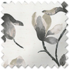 Eldridge (Blackout), Cadet Grey - Roller Blind